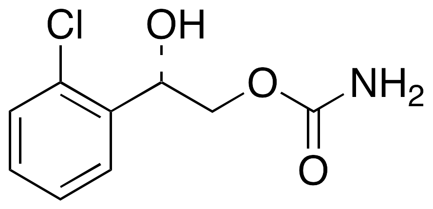 (S)-Carisbamate