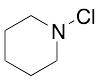 N-Chloropiperidine