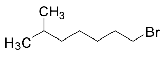 1-Bromo-6-methylheptane