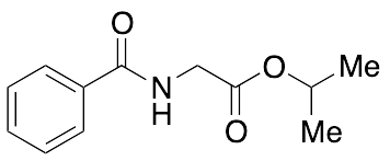 Isopropyl Hippurate