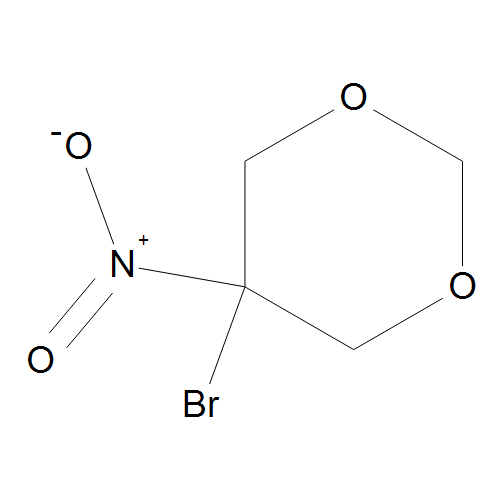 Bronidox - CAS No. 30007-47-7 Bronidox