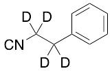 (2-Isocyanoethyl)-benzene-d4