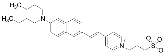 Di-4-ANEPPS