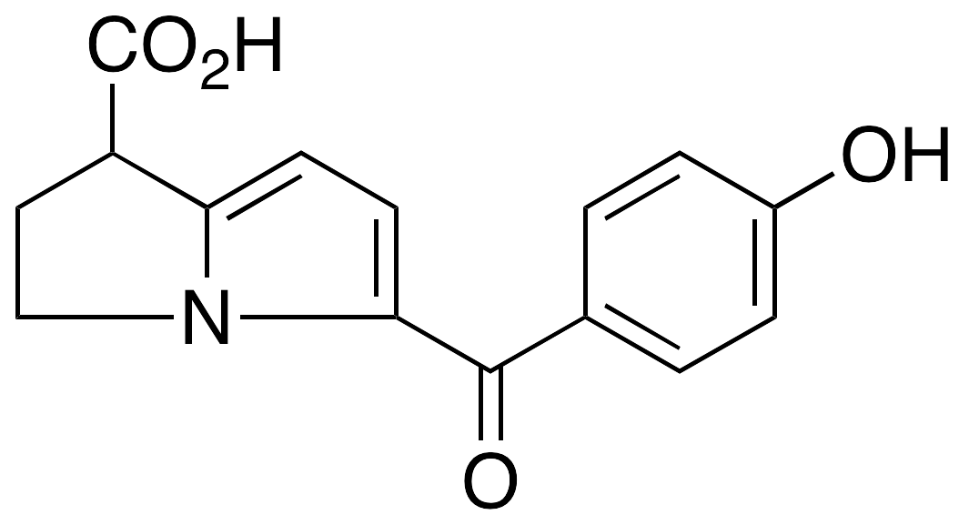 4-Hydroxy Ketorolac