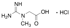 Creatine Hydrochloride