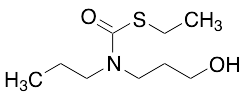 EPTC-3-hydroxypropyl