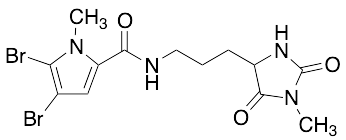 Midpacamide
