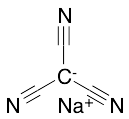 Sodium Tricyanomethanide