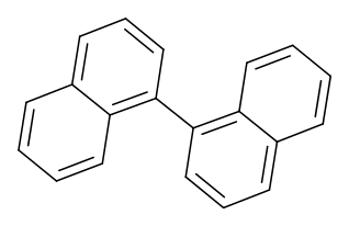 1,1'-Binaphthyl