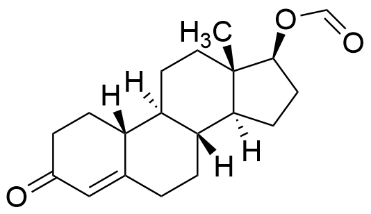 Nandrolone Formate