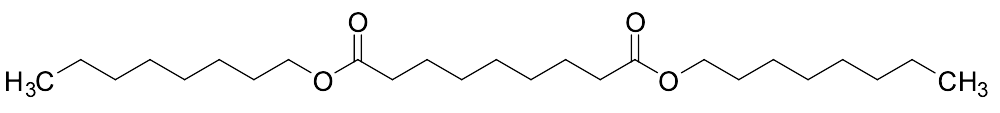 Dioctyl Azelate