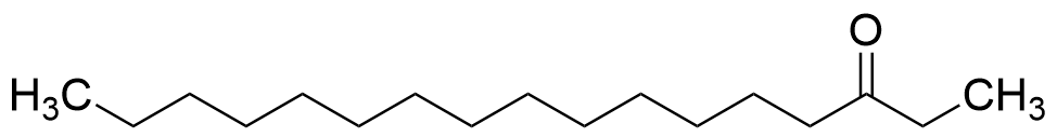 3-Heptadecanone