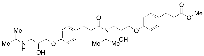 Esmolol Dimer