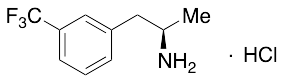 (R)-Norfenfluramine Hydrochloride