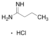 Butyramidine Hydrochloride