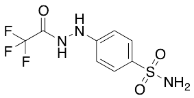 Celecoxib Hydrazine