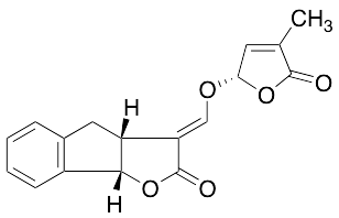 epi-(±)-Strigolactone GR24