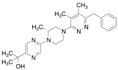 LEQ506