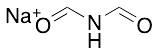 Sodium Diformamide