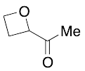 1-(2-Oxetanyl)-ethanone