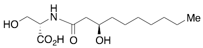 Serratamic Acid