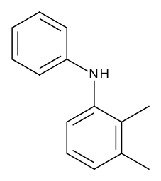 2,3-Dimethyl-N-phenylbenzenamine