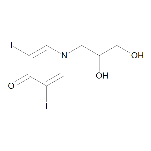 Iopydol