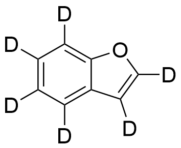 Benzofuran-d6