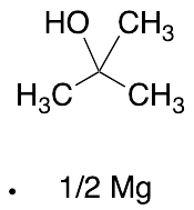 Magnesium tert-Butoxide