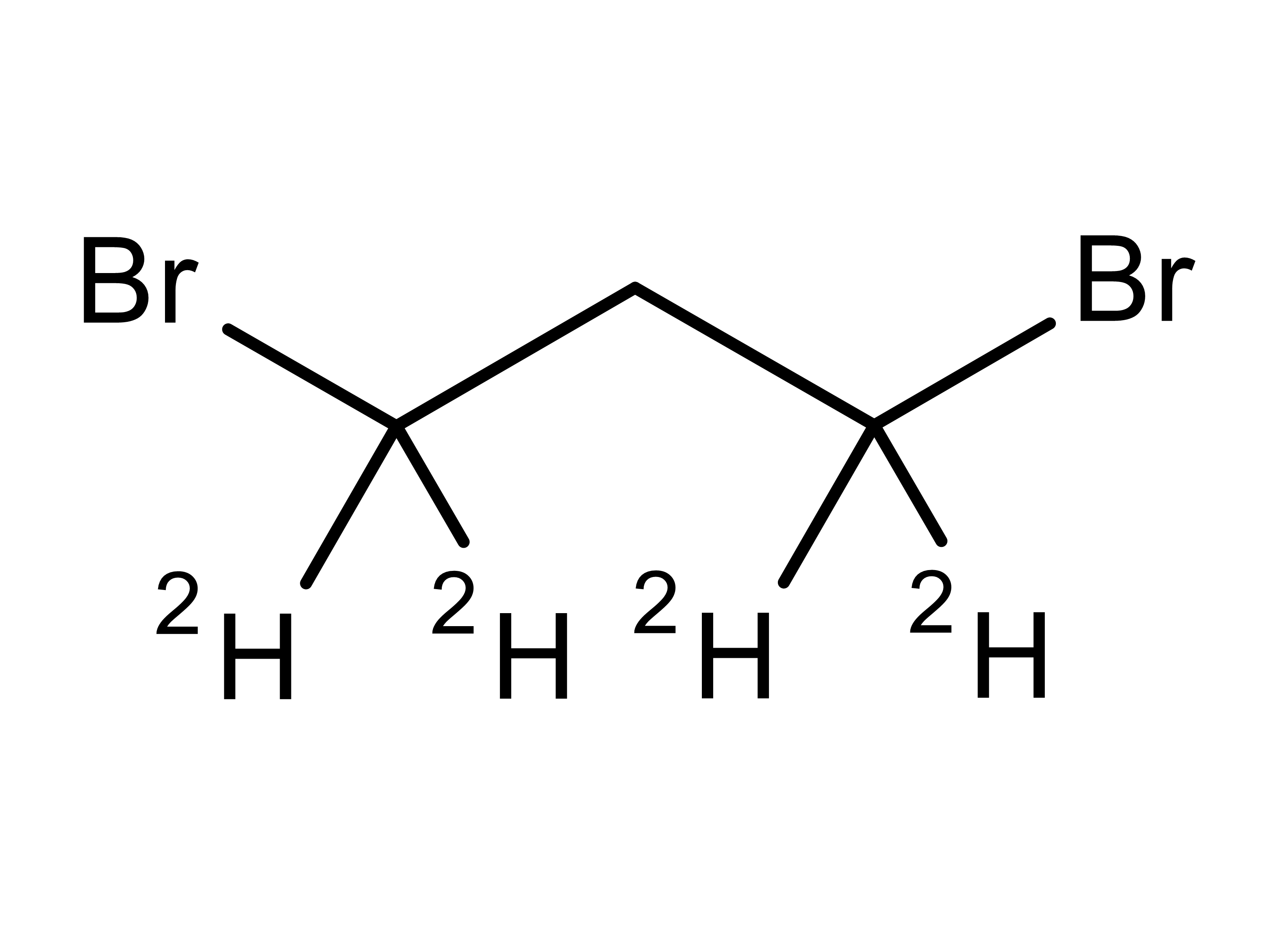 1,3-Dibromopropane-1,1,3,3-d4