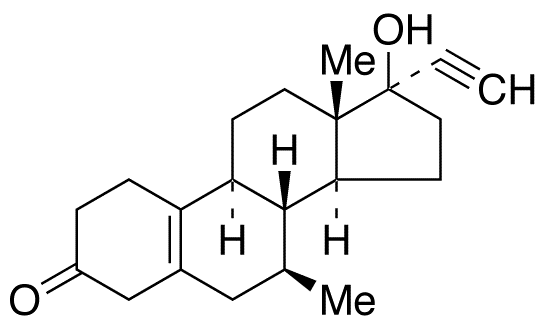 7Beta-Tibolone