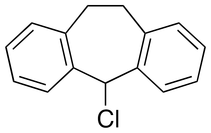 Dibenzosuberyl Chloride