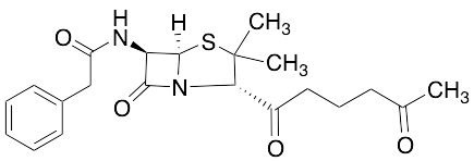 Penamecillin