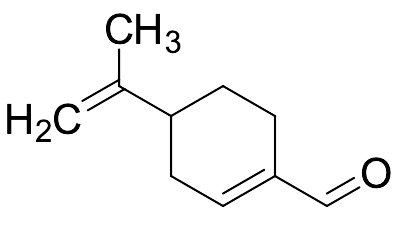 Perillaldehyde(AS)
