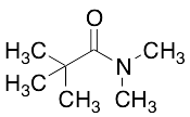 N,N-Dimethylpivalamide