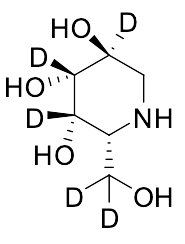 M785986
