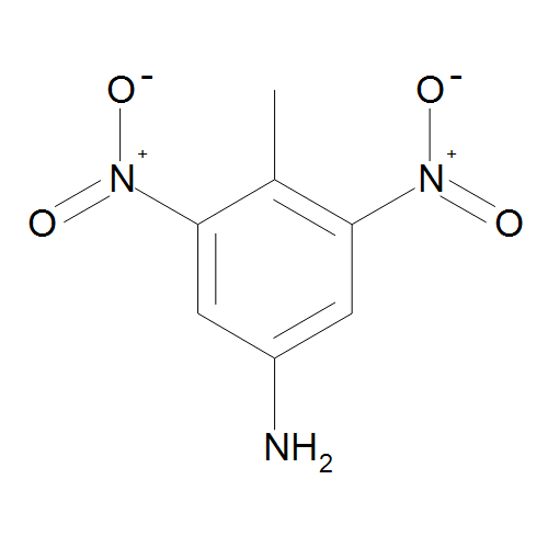 4-Amino-2,6-dinitrotoluene