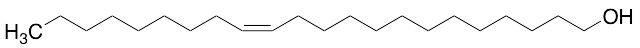 (13Z)-13-Docosen-1-ol