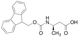 FMOC-D-Beta-homoalanine