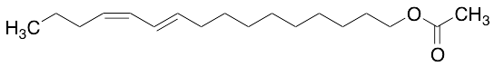 Bombykol Acetate