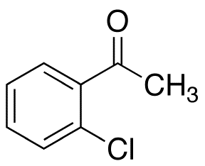 2'-Chloroacetophenone