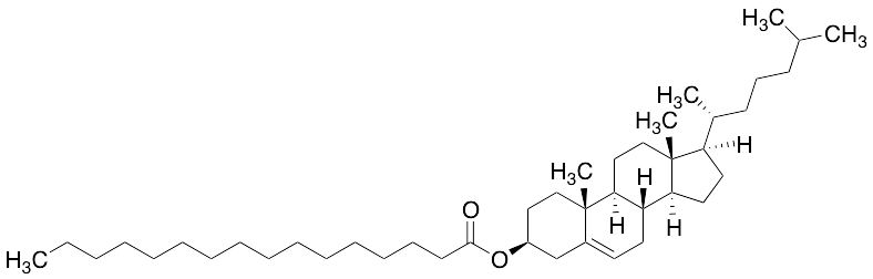 Cholesteryl Palmitate