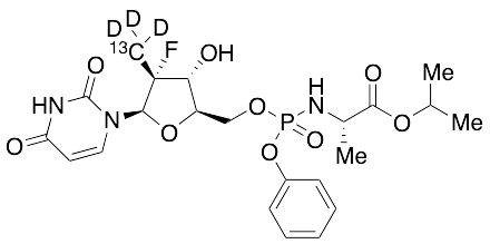 PSI-7977-13CD3