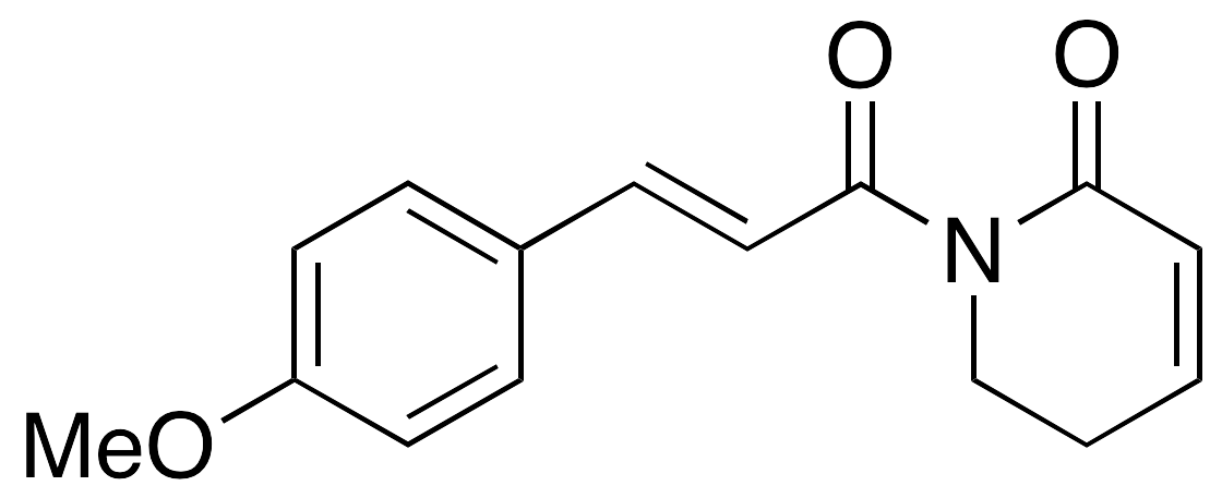 3,5-Didemethoxy Piperlongumine