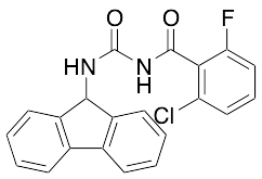 TMN 355