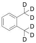o-Xylene-alpha,alpha,alpha,alpha',alpha',alpha'-d6