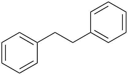 1,2-Diphenylethane