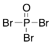 Phosphorus(V) Oxybromide