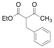 Ethyl 2-Benzylacetoacetate