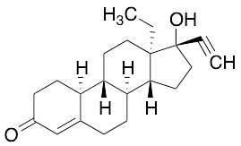 L(+)-Norgestrel
